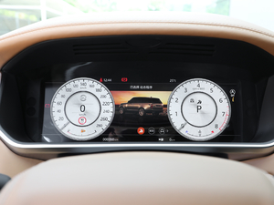 20195.0 V8 SVAp儓(chung)L п؅^(q)