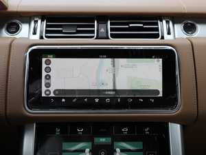 20195.0 V8 SVAp儓L п_@ʾ