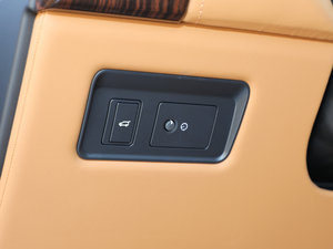 20195.0 V8 SVAp儓(chung)L п؅^(q)