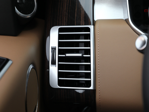 20195.0 V8 SVAp儓(chung)L п؅^(q)