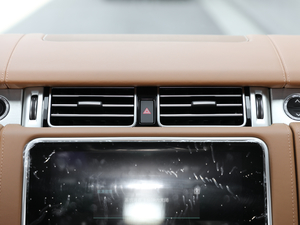 20195.0 V8 SVAp儓L {L