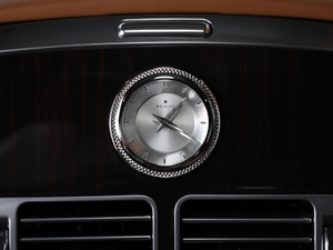 20195.0 V8 SVAp儓(chung)L п؅^(q)