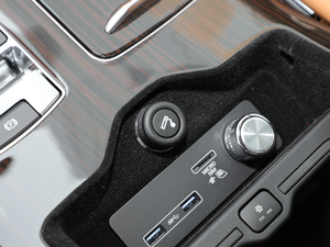 20195.0 V8 SVAp儓(chung)L п؅^(q)