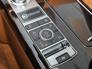 20195.0 V8 SVAp儓(chung)L п؅^(q)