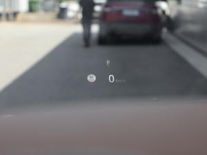 20195.0 V8 SVAp儓(chung)L п؅^(q)