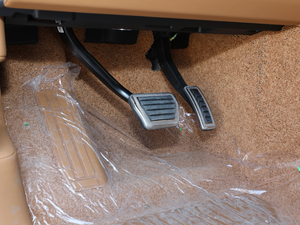 20195.0 V8 SVAp儓(chung)L п؅^(q)