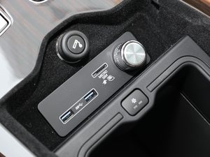 20195.0 V8 SVAp儓(chung)L п؅^(q)