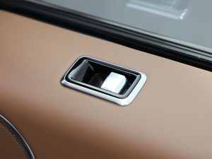 20195.0 V8 SVAp儓L п؅^