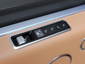 20195.0 V8 SVAp儓L п؅^