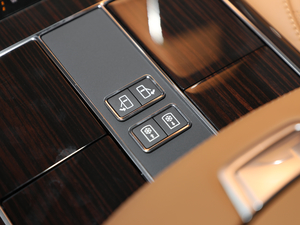 20195.0 V8 SVAp儓L п؅^