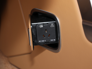 20195.0 V8 SVAp儓L п؅^