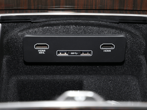 20195.0 V8 SVAp儓L п؅^