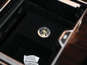 20195.0 V8 SVAp儓L п؅^