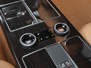 20195.0 V8 SVAp儓L п؅^