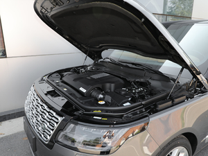 20195.0 V8 SVAp儓(chung)L 