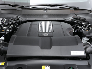 20195.0 V8 SVAp儓(chung)L 