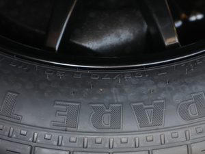 20195.0 V8 SVAp儓(chung)L 