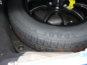 20195.0 V8 SVAp儓(chung)L 