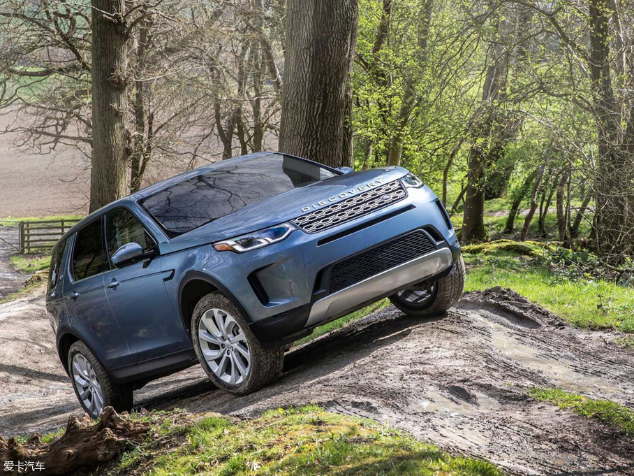 2020l(f)F(xin)(M(jn)) 