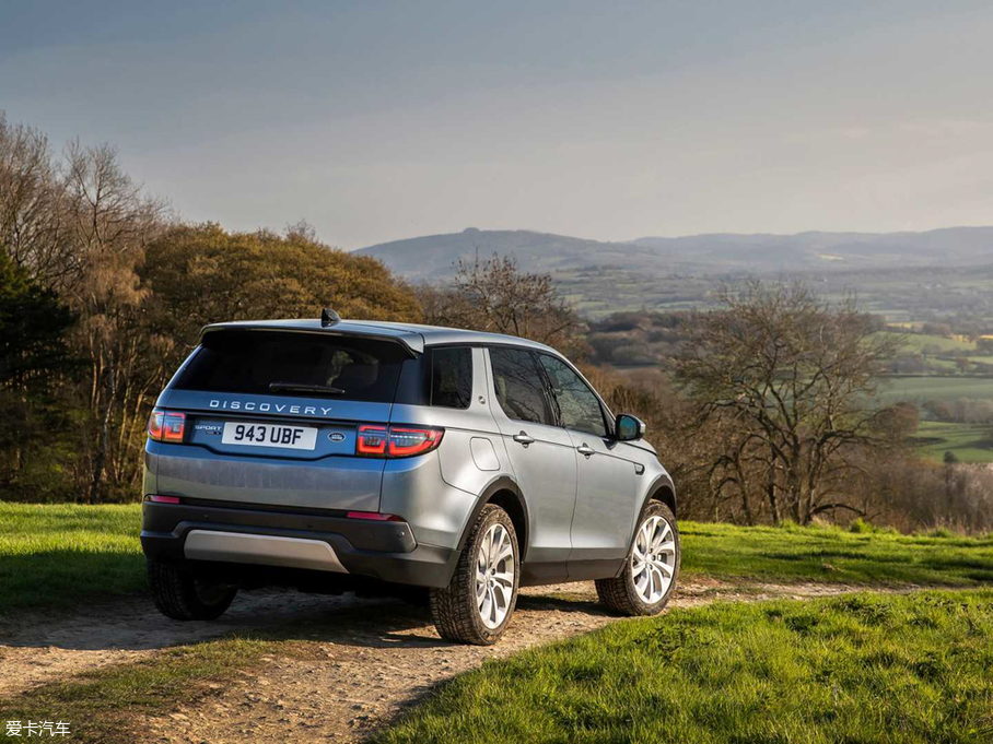 2020l(f)F(xin)(M(jn)) 