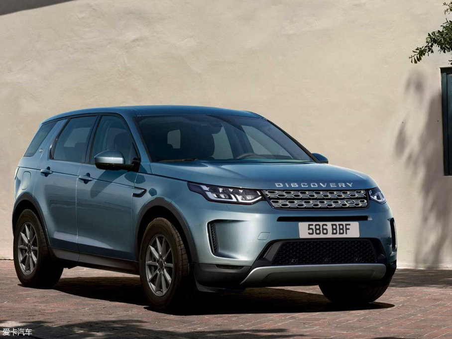 2020l(f)F(xin)(M(jn)) 