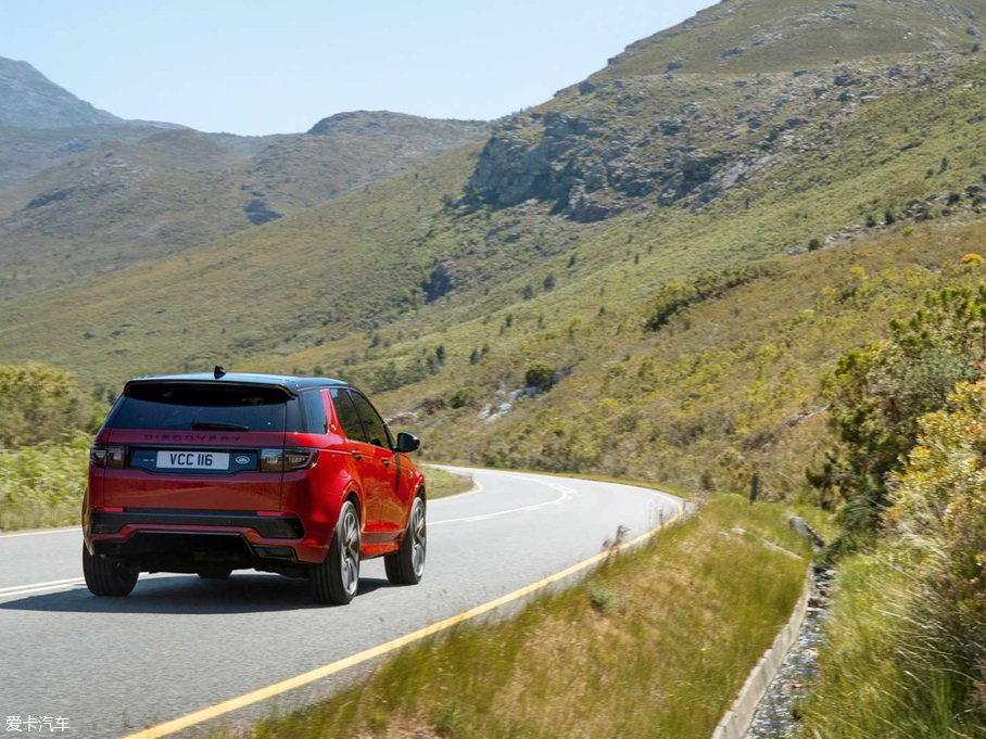 2020l(f)F(xin)(M(jn)) 