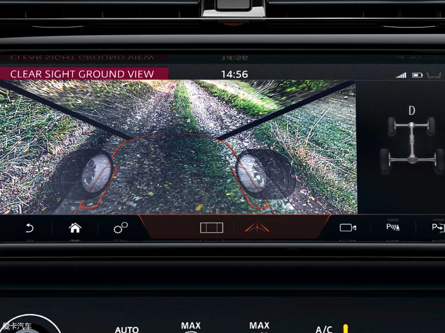 2020l(f)F(xin)(M(jn)) 