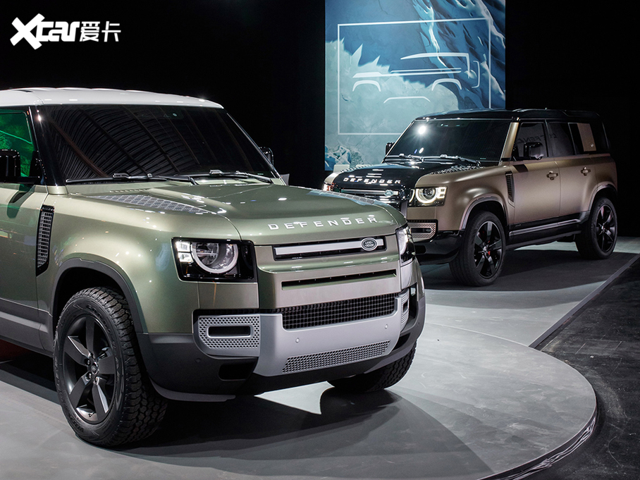 2020l(wi)ʿ 90 װl(f)