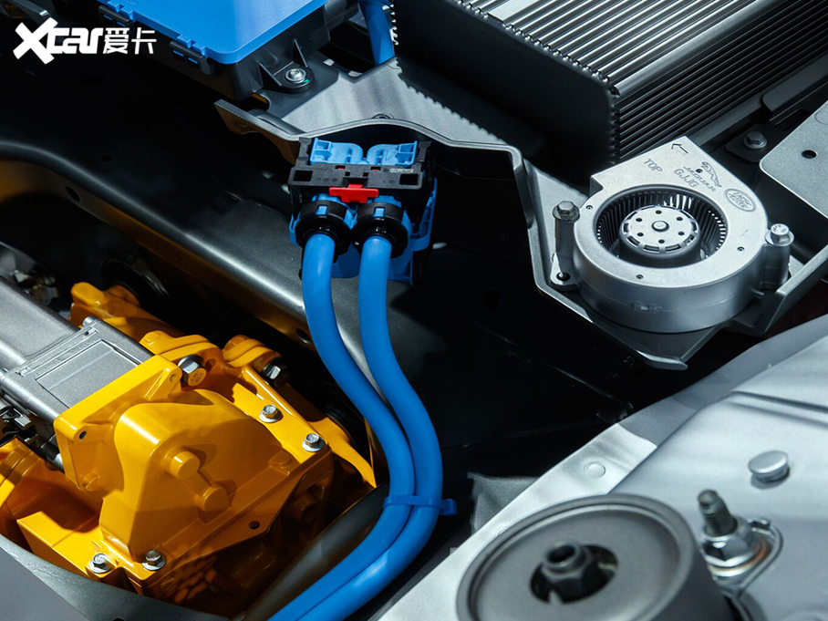 2020l(wi)ʿ 90 װl(f)