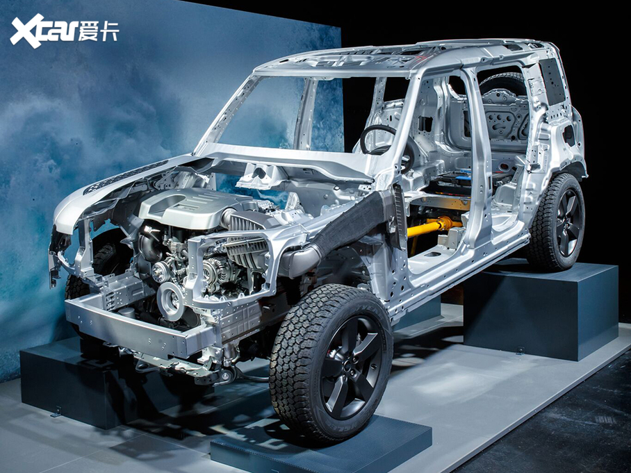 2020l(wi)ʿ 90 װl(f)