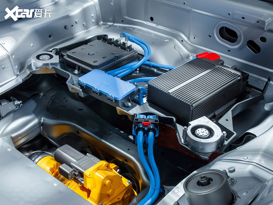 2020l(wi)ʿ 90 װl(f)