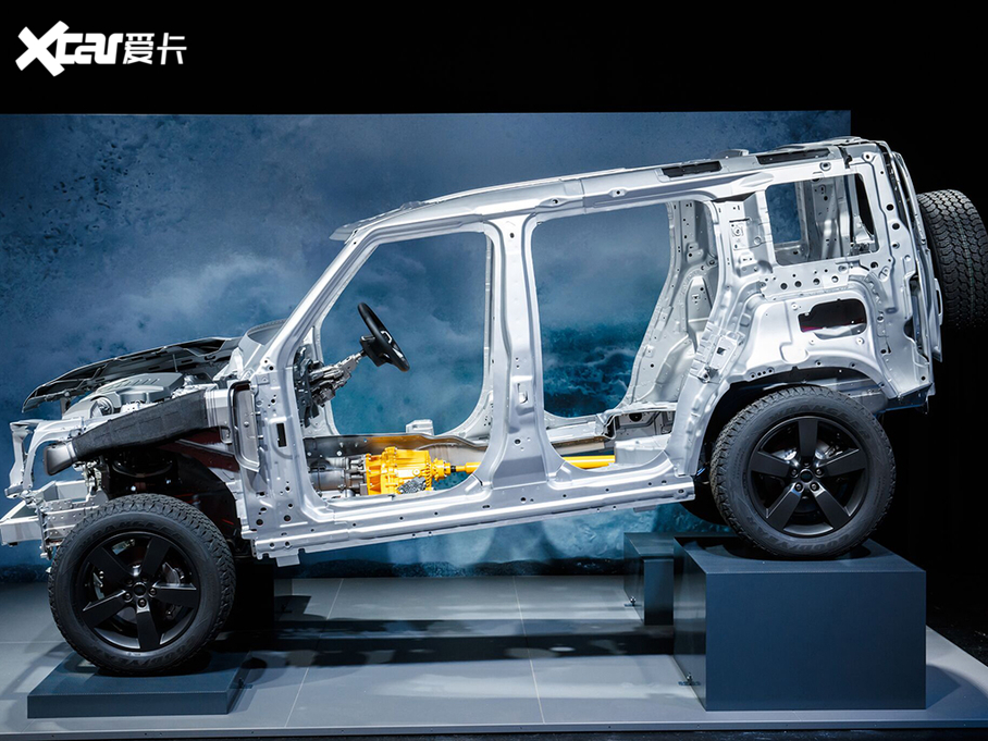 2020l(wi)ʿ 90 װl(f)