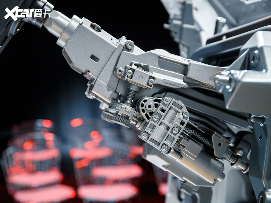 2020l(wi)ʿ 90 װl(f)