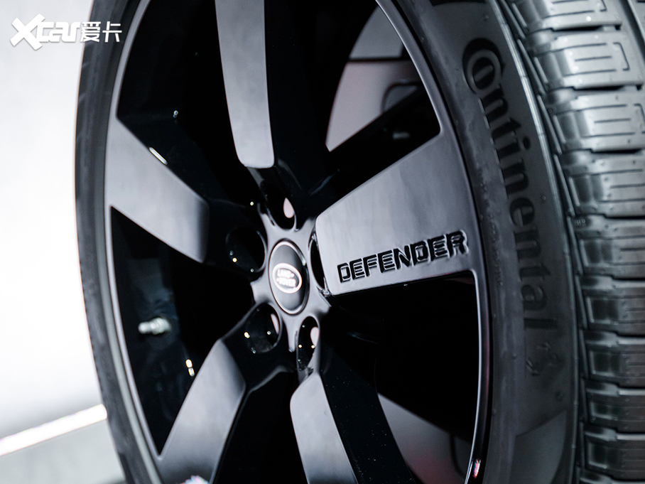 2020l(wi)ʿ 110 װl(f)