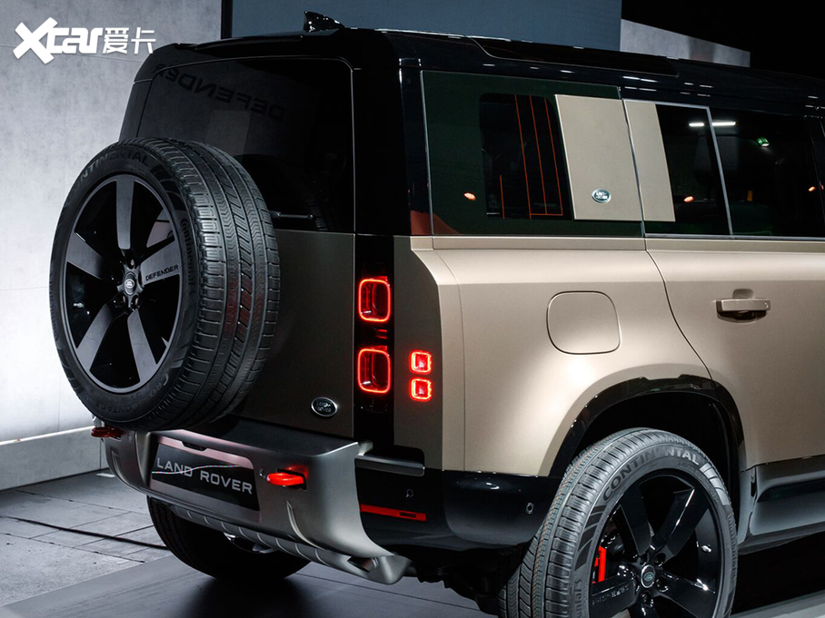 2020l(wi)ʿ 110 װl(f)