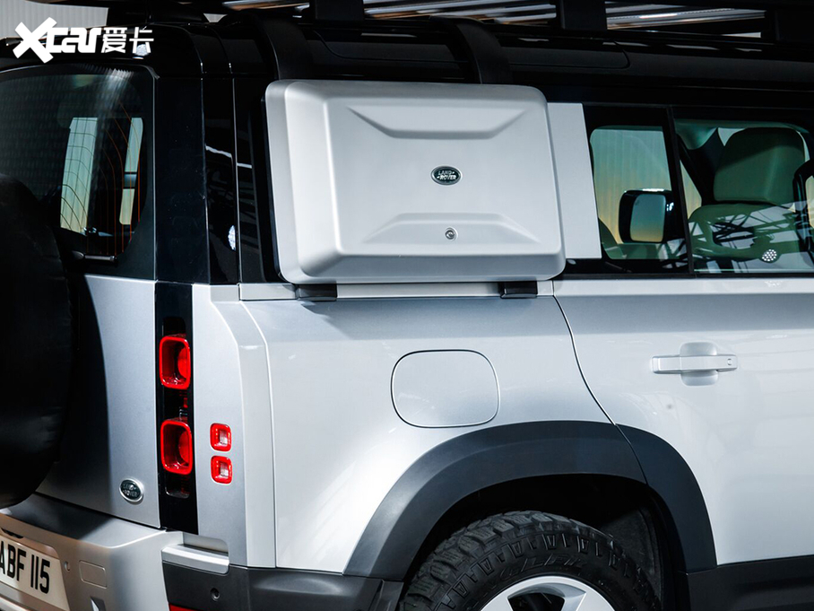 2020l(wi)ʿ 110 װl(f)