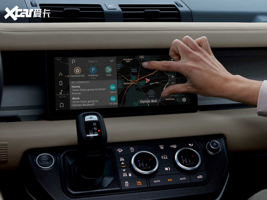 2020l(wi)ʿ 110 װl(f)