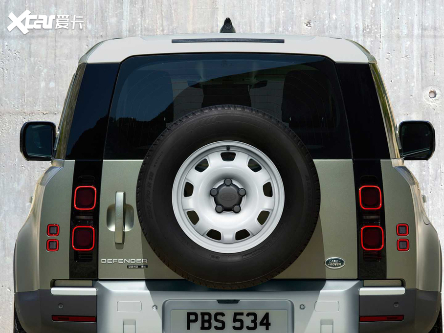 2020l(wi)ʿ 90 װl(f)