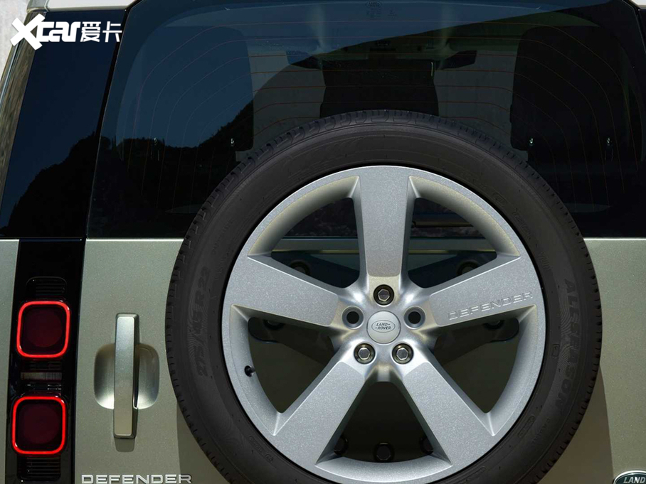 2020l(wi)ʿ 90 װl(f)