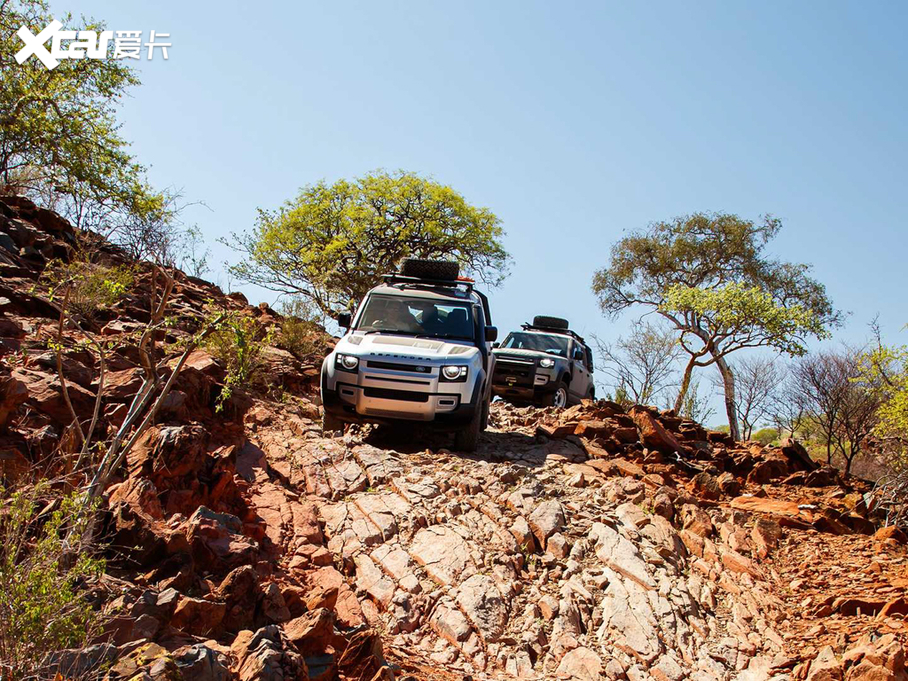 2020lʿ 110 D240 Urban Pack Ӣ