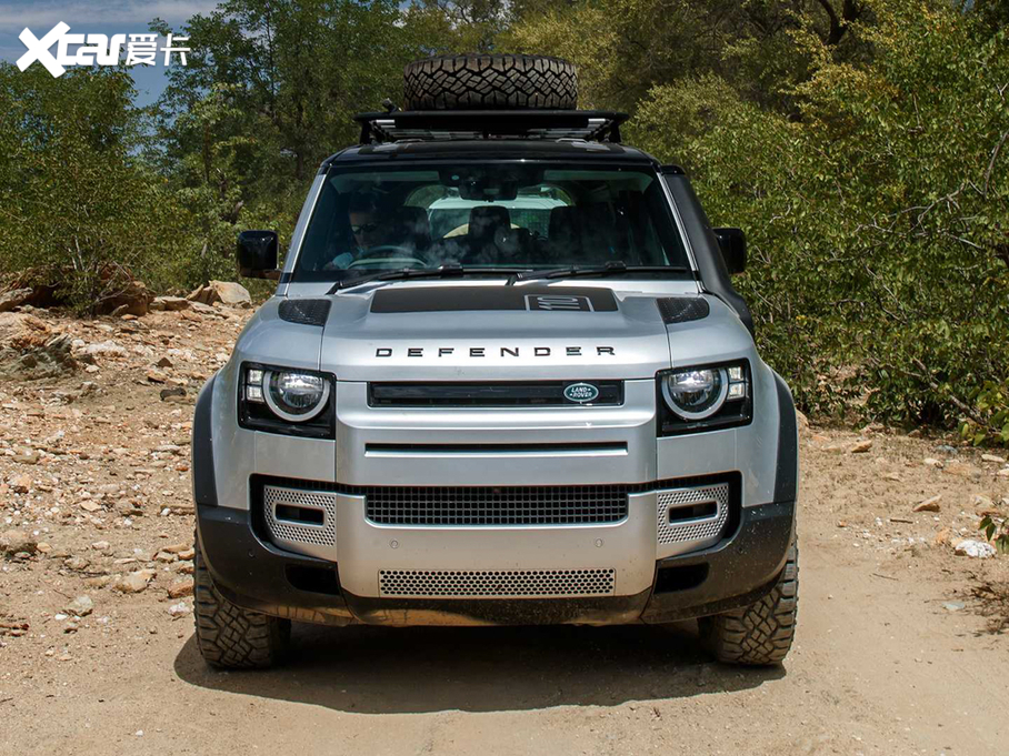 2020l(wi)ʿ 110 P400 S Ӣ