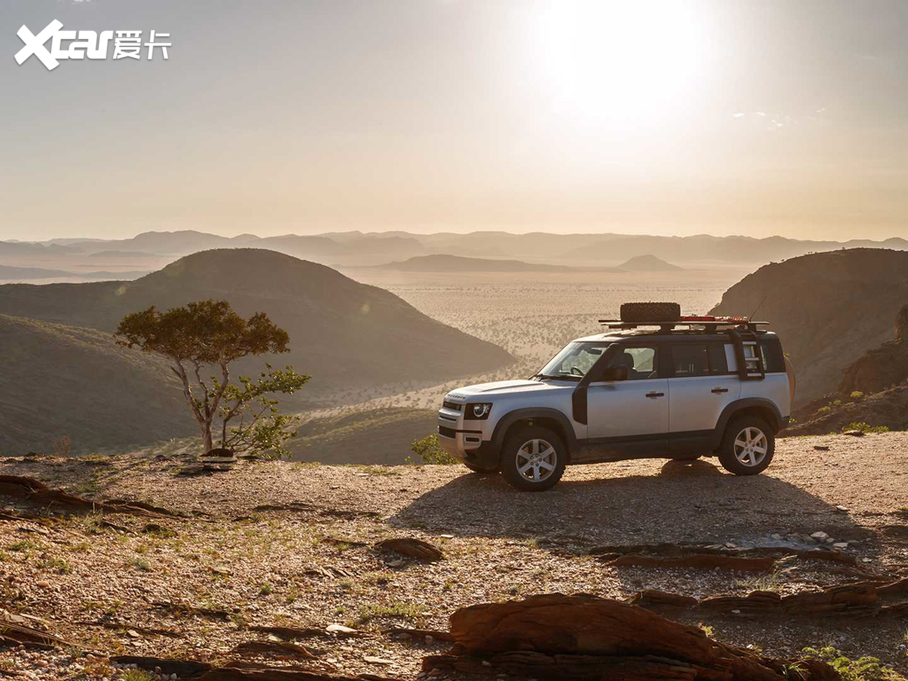 2020lʿ 110 P400 S Ӣ