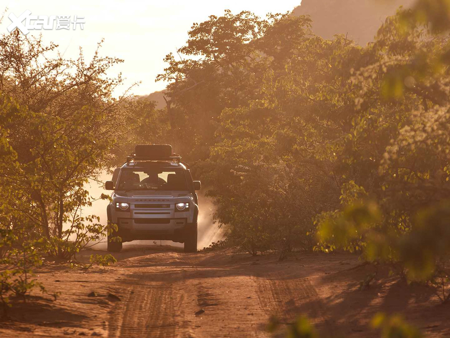 2020lʿ 110 P400 S Ӣ