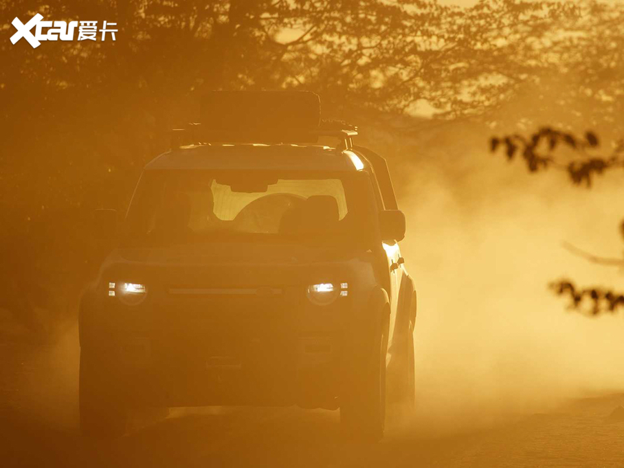 2020l(wi)ʿ 110 P400 S Ӣ