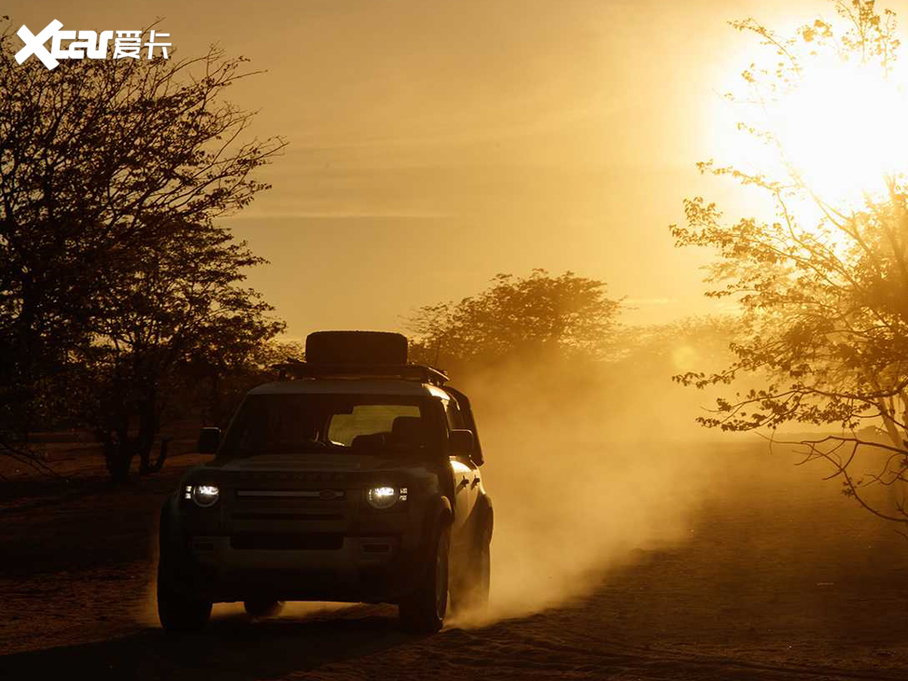 2020lʿ 110 P400 S Ӣ