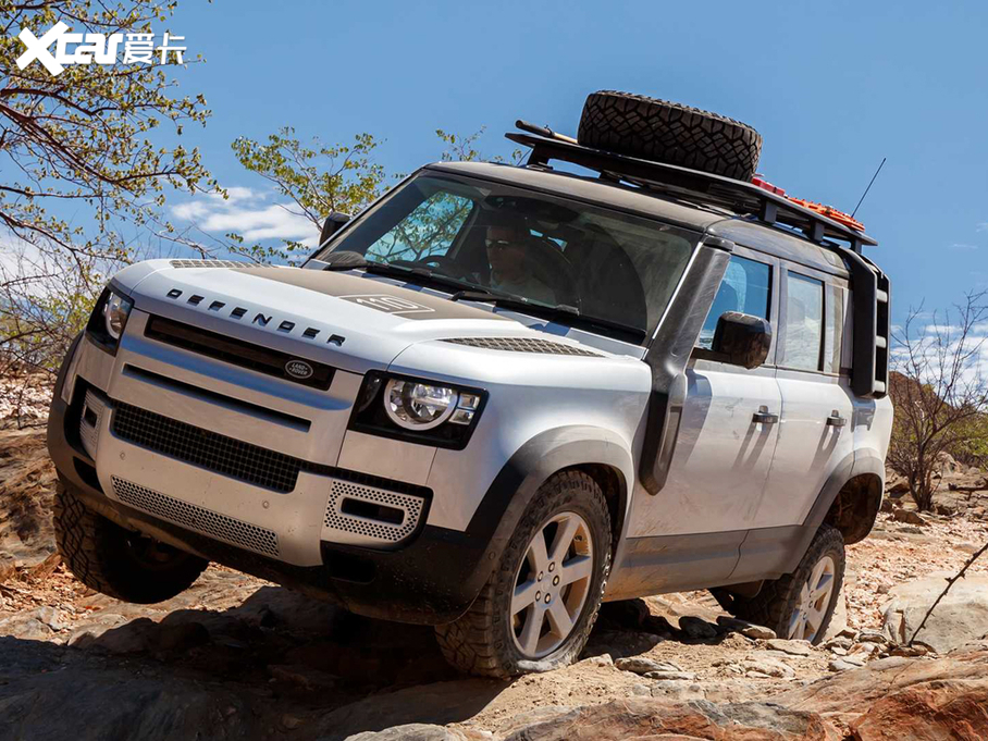 2020l(wi)ʿ 110 P400 S Ӣ