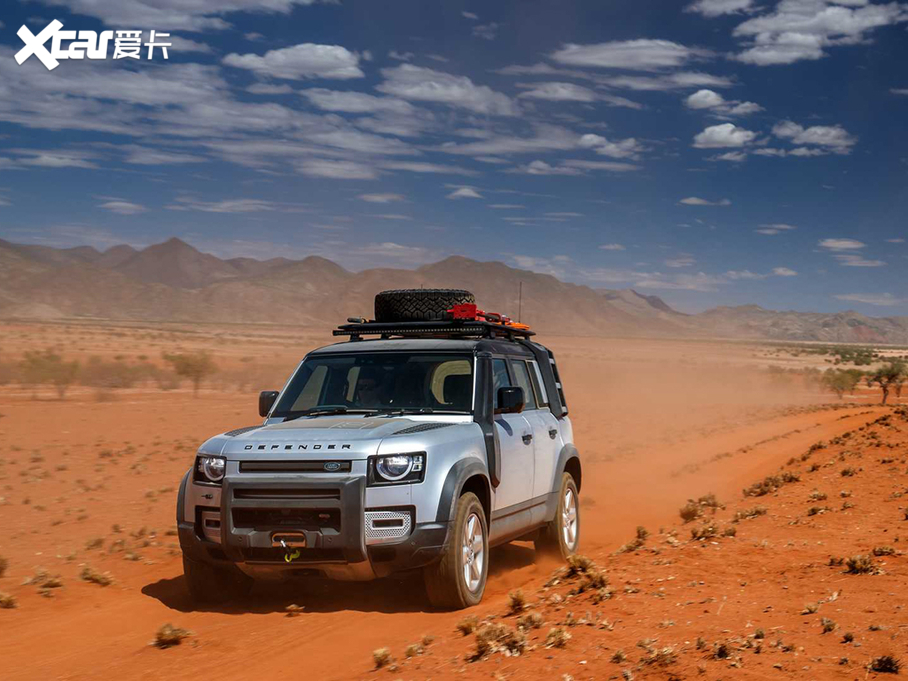 2020lʿ 110 P400 S Ӣ