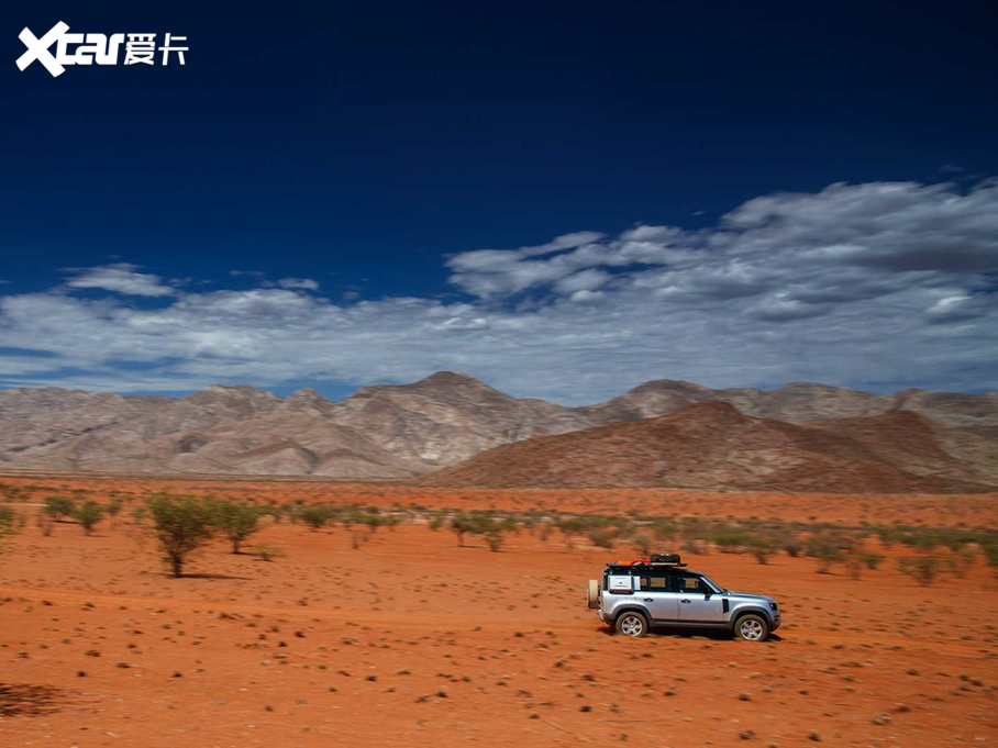 2020lʿ 110 P400 S Ӣ