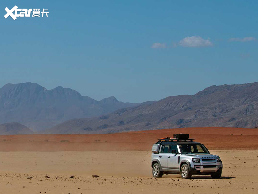 2020lʿ 110 P400 S Ӣ