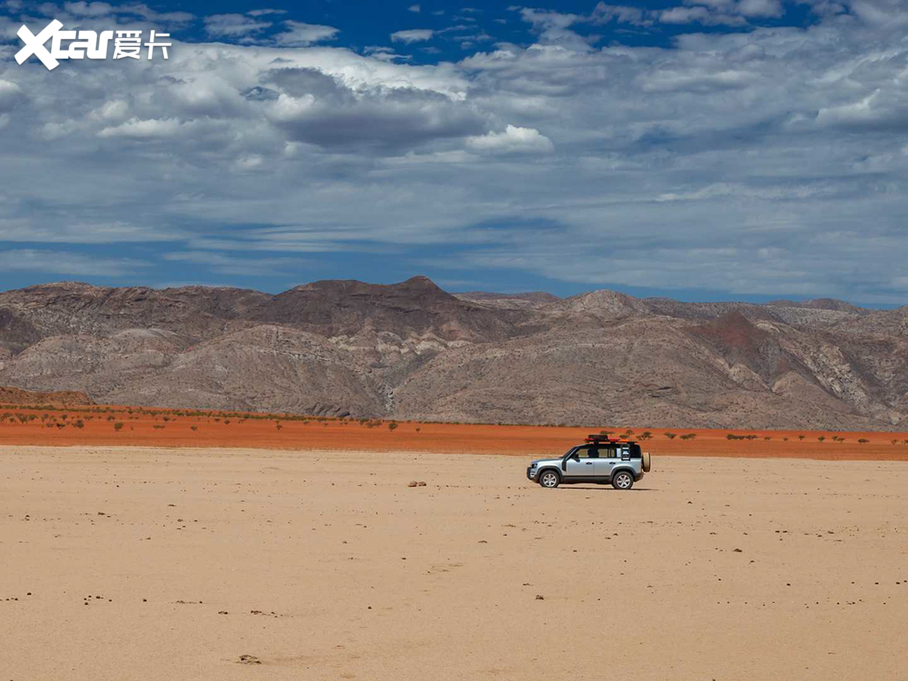 2020lʿ 110 P400 S Ӣ